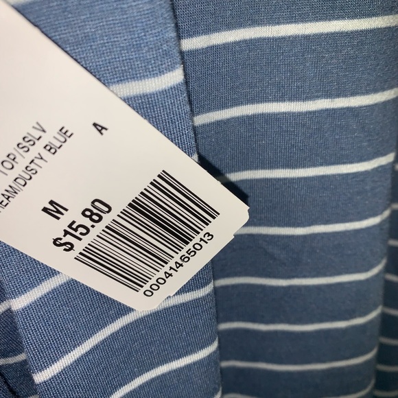 Forever 21 Marilyn Monroe Crop Top M NWT! - Picture 5 of 5